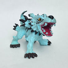 Load image into Gallery viewer, Digimon - Garurumon - Mini Figure (11) - Cuchiwaii
