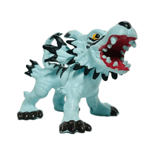 Load image into Gallery viewer, Digimon - Garurumon - Mini Figure (11) - Cuchiwaii
