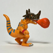 Load image into Gallery viewer, Digimon Savers - GeoGreymon - Mini Figure - Cuchiwaii

