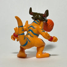 Load image into Gallery viewer, Digimon Savers - GeoGreymon - Mini Figure - Cuchiwaii
