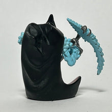 Load image into Gallery viewer, Digimon Savers - MetalFantomon - Mini Figure - Cuchiwaii
