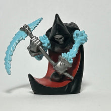 Load image into Gallery viewer, Digimon Savers - MetalFantomon - Mini Figure - Cuchiwaii
