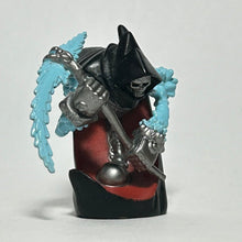 Load image into Gallery viewer, Digimon Savers - MetalFantomon - Mini Figure - Cuchiwaii
