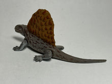 Load image into Gallery viewer, Dimetrodon - Trading Figure - Miniature (013) - Cuchiwaii
