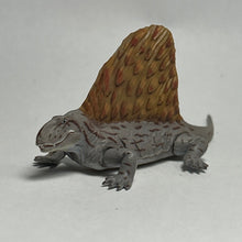 Load image into Gallery viewer, Dimetrodon - Trading Figure - Miniature (013) - Cuchiwaii

