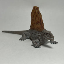 Load image into Gallery viewer, Dimetrodon - Trading Figure - Miniature (013) - Cuchiwaii

