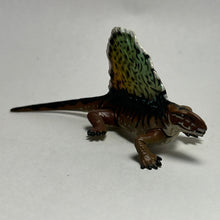 Load image into Gallery viewer, Dimetrodon - Trading Figure - Miniature (013b) - Cuchiwaii
