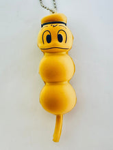 Load image into Gallery viewer, Disney Characters - Donald Duck - Dumpling Squeeze Mascot - Cuchiwaii
