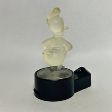 Load image into Gallery viewer, Disney Characters - Donald Duck - Led Figure - Cuchiwaii
