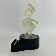 Load image into Gallery viewer, Disney Characters - Donald Duck - Led Figure - Cuchiwaii
