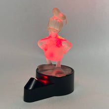 Load image into Gallery viewer, Disney Characters - Donald Duck - Led Figure - Cuchiwaii
