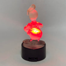 Load image into Gallery viewer, Disney Characters - Donald Duck - Led Figure - Cuchiwaii
