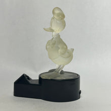 Load image into Gallery viewer, Disney Characters - Donald Duck - Led Figure - Cuchiwaii
