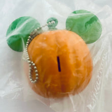 Load image into Gallery viewer, Disney Characters - Donald Duck - Light-up Keychain - Cuchiwaii

