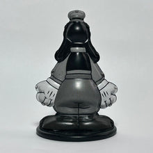 Load image into Gallery viewer, Disney Characters - Goofy - Trading Figure - Cuchiwaii
