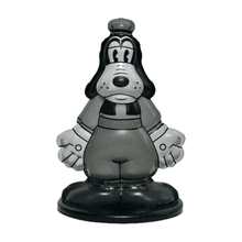 Load image into Gallery viewer, Disney Characters - Goofy - Trading Figure - Cuchiwaii

