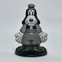 Load image into Gallery viewer, Disney Characters - Goofy - Trading Figure - Cuchiwaii
