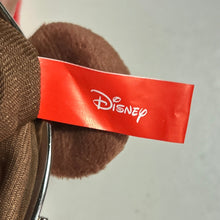 Cargar imagen en el visor de la galería, Disney Characters - Mickey Mouse - Pouch - Cuchiwaii
