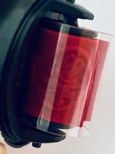 Load image into Gallery viewer, Disney Characters - Mickey Mouse - Roller Stamp - Cuchiwaii
