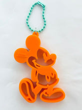 Load image into Gallery viewer, Disney Characters - Mickey Mouse - Silicone Strap - Cuchiwaii

