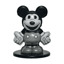 Load image into Gallery viewer, Disney Characters - Mickey Mouse - Trading Figure - Cuchiwaii
