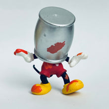 Load image into Gallery viewer, Disney Characters - Mickey Mouse - Trading Figure - Cuchiwaii
