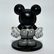 Load image into Gallery viewer, Disney Characters - Mickey Mouse - Trading Figure - Cuchiwaii
