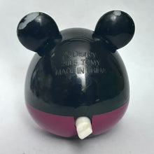 Load image into Gallery viewer, Disney Characters - Mickey Mouse - Wind-up Toy - Cuchiwaii
