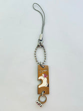Load image into Gallery viewer, Disney Characters - Minnie Mouse - Pair Strap - Charm - Cuchiwaii
