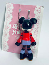 Load image into Gallery viewer, Disney Characters - Minnie Mouse - Swing Mascot - Cuchiwaii
