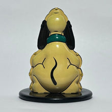 Load image into Gallery viewer, Disney Characters - Pluto - Trading Figure - Cuchiwaii
