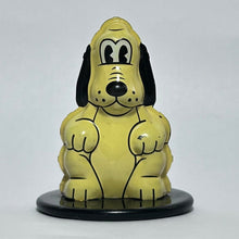 Load image into Gallery viewer, Disney Characters - Pluto - Trading Figure - Cuchiwaii
