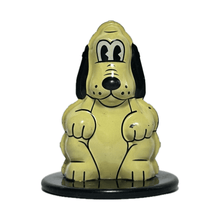 Load image into Gallery viewer, Disney Characters - Pluto - Trading Figure - Cuchiwaii
