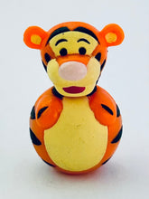 Cargar imagen en el visor de la galería, Disney Characters Roly-poly Toy (Set of 7) - Cuchiwaii
