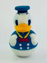 Cargar imagen en el visor de la galería, Disney Characters Roly-poly Toy (Set of 7) - Cuchiwaii
