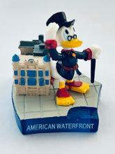 Load image into Gallery viewer, Disney Characters - Scrooge McDuck - Diorama Figure (6) - Cuchiwaii
