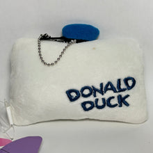 Load image into Gallery viewer, Disney - Donald Duck - Plush Mascot - Marshmallow - Cuchiwaii

