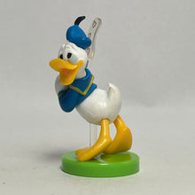 Load image into Gallery viewer, Disney - Donald Duck - Trading Figure - Choco Egg (106) - Cuchiwaii
