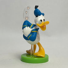 Load image into Gallery viewer, Disney - Donald Duck - Trading Figure - Choco Egg (106) - Cuchiwaii
