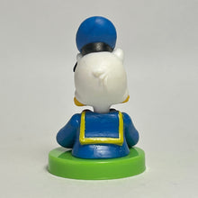 Cargar imagen en el visor de la galería, Disney - Donald Duck - Trading Figure - Choco Egg (119) - Cuchiwaii
