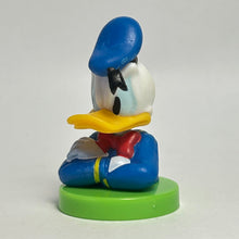 Cargar imagen en el visor de la galería, Disney - Donald Duck - Trading Figure - Choco Egg (119) - Cuchiwaii
