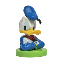 Cargar imagen en el visor de la galería, Disney - Donald Duck - Trading Figure - Choco Egg (119) - Cuchiwaii
