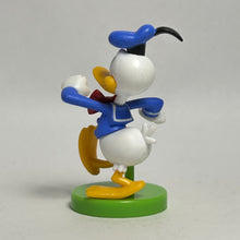 Load image into Gallery viewer, Disney - Donald Duck - Trading Figure - Choco Egg (36) - Cuchiwaii
