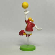 Load image into Gallery viewer, Disney - Donald Duck - Trading Figure - Choco Egg (86) - Cuchiwaii
