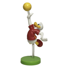 Load image into Gallery viewer, Disney - Donald Duck - Trading Figure - Choco Egg (86) - Cuchiwaii
