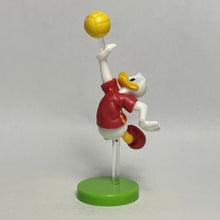 Load image into Gallery viewer, Disney - Donald Duck - Trading Figure - Choco Egg (86) - Cuchiwaii
