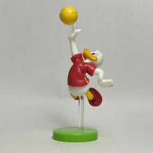 Load image into Gallery viewer, Disney - Donald Duck - Trading Figure - Choco Egg (86) - Cuchiwaii
