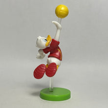 Load image into Gallery viewer, Disney - Donald Duck - Trading Figure - Choco Egg (86) - Cuchiwaii
