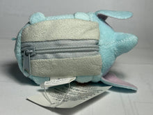 Load image into Gallery viewer, Disney Dumbo Tsum Tsum Pouch BC - Cuchiwaii
