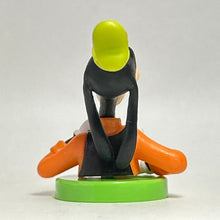 Load image into Gallery viewer, Disney - Goofy - Trading Figure - Choco Egg (118) - Cuchiwaii
